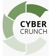 Cyber-Crunch
