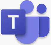Microsoft-team-logo