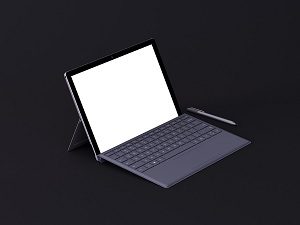 How Can Business Email Compromise Scams Affect Your Business?