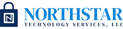 NorthStar Technology Services Logo