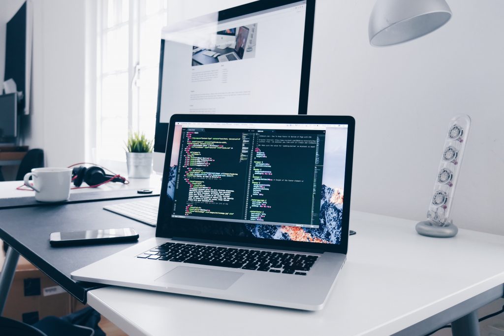 Why Every Business Needs to Implement Threat Hunting