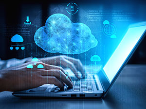 The 3 Options For IT Support