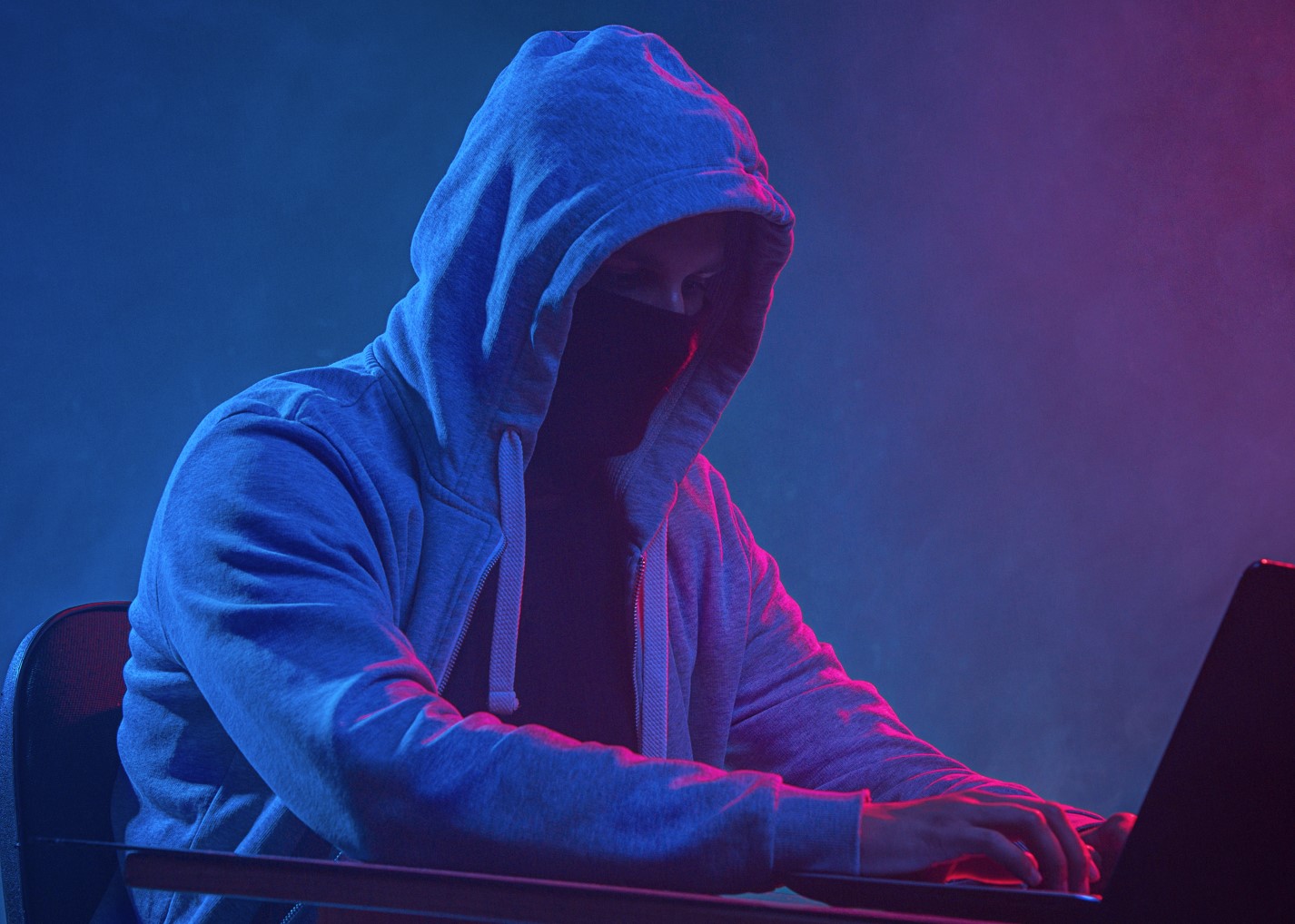 Hackers And Cyber Criminals Concentrating Their Attacks On Small Business