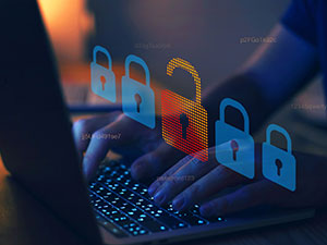Why Gen Z Could Pose A Threat To Your Company’s Security