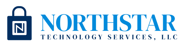 NorthStar Technology Services