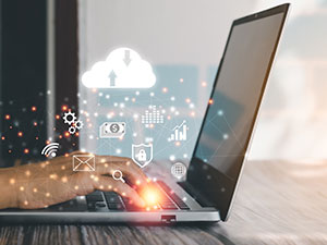 How Companies Can Quickly Eliminate Tech Problems In Their Business