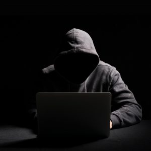 Scarier Than The Boogeyman