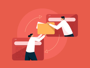 How to Boost Employee Productivity (and Keep Them Happy While Doing It)